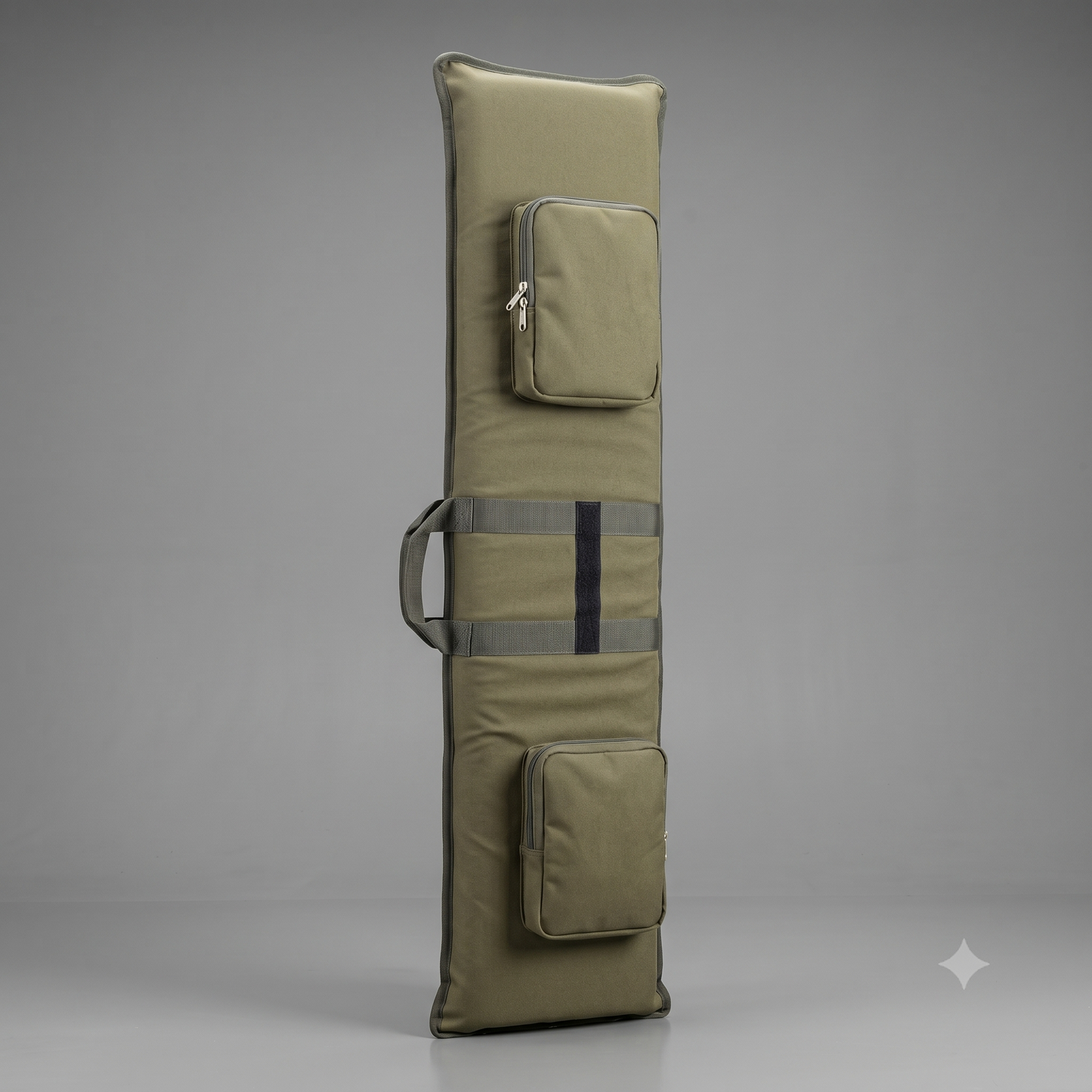Rifle Bag Savanna