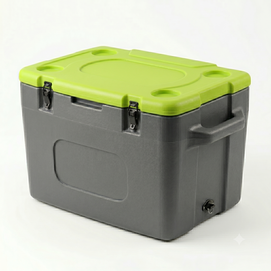 60lt Cooler Box