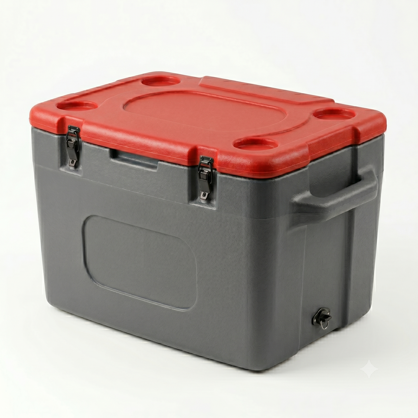 60lt Cooler Box