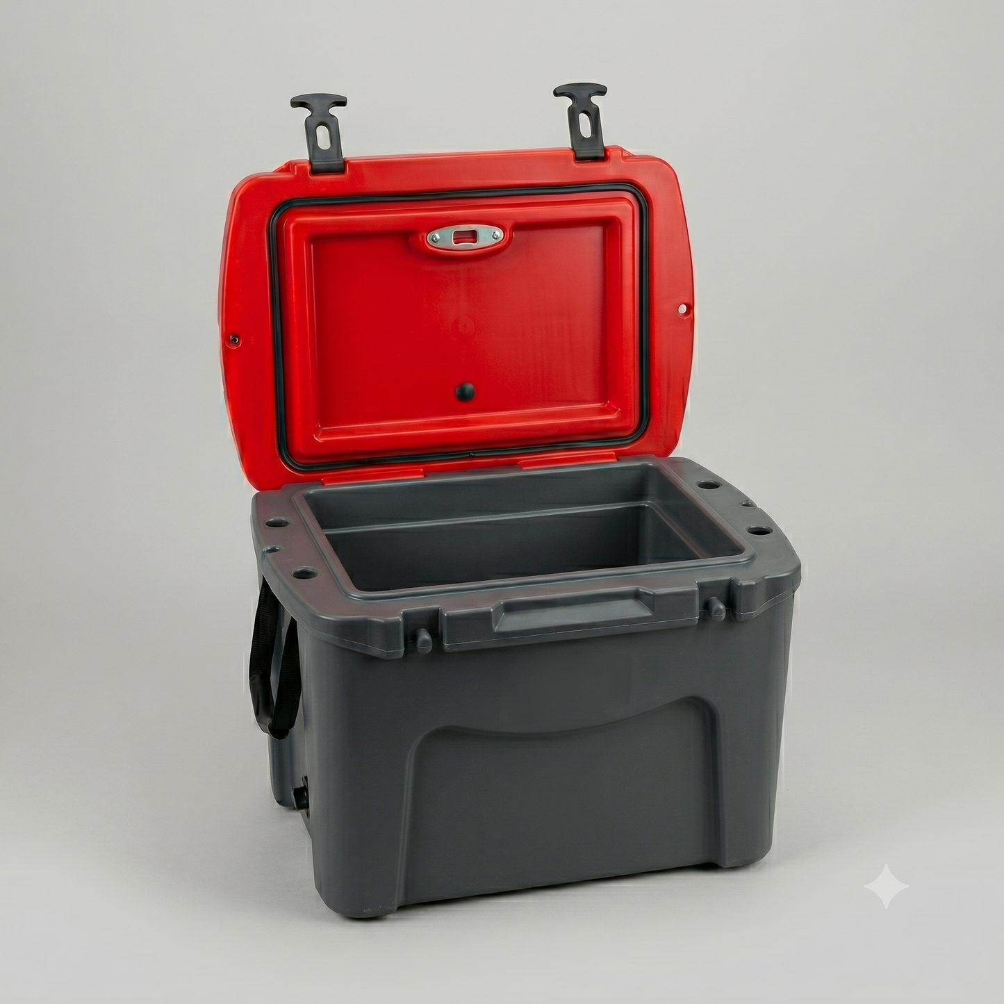 50lt Cooler Box