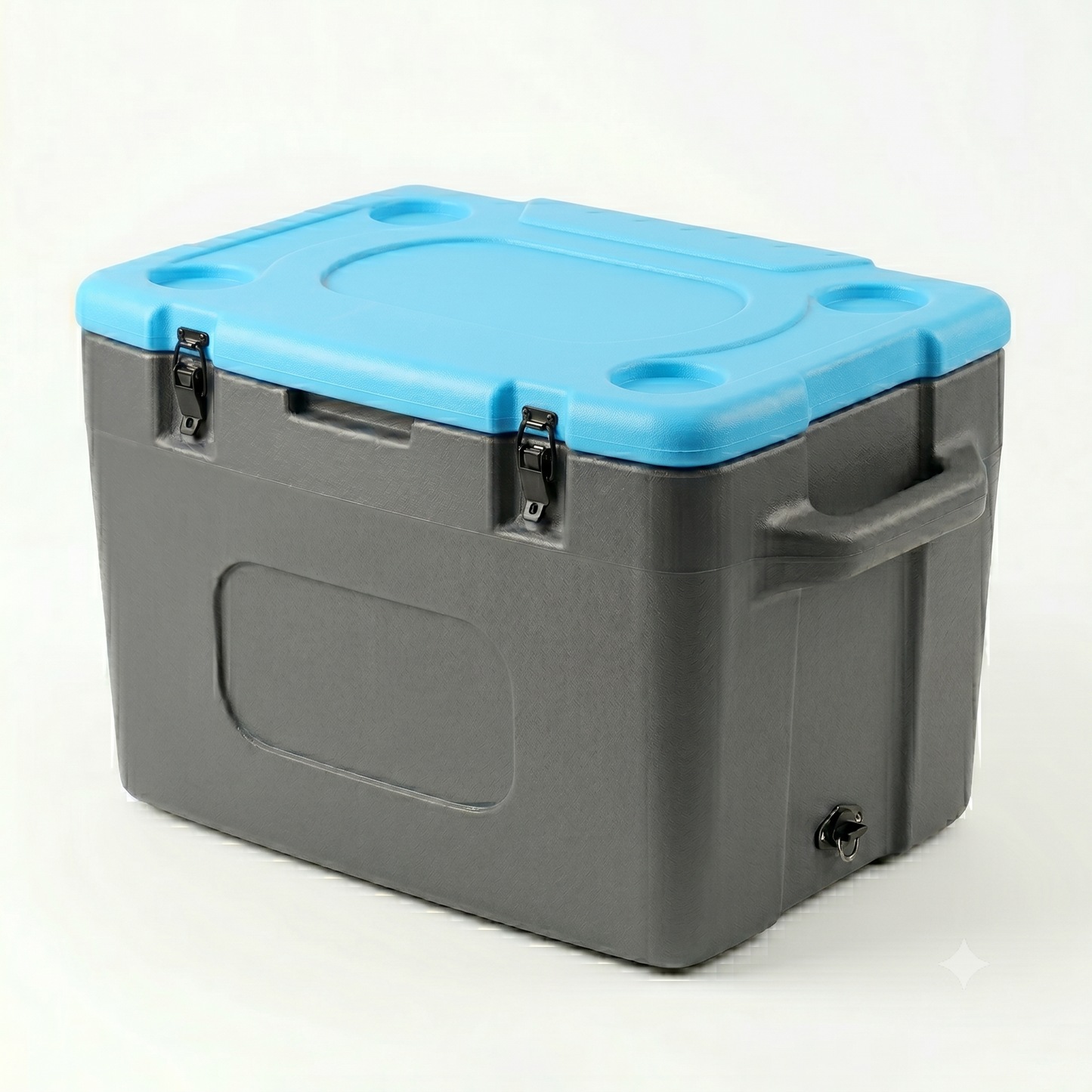 60lt Cooler Box