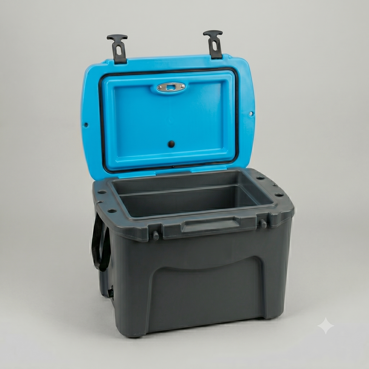 50lt Cooler Box