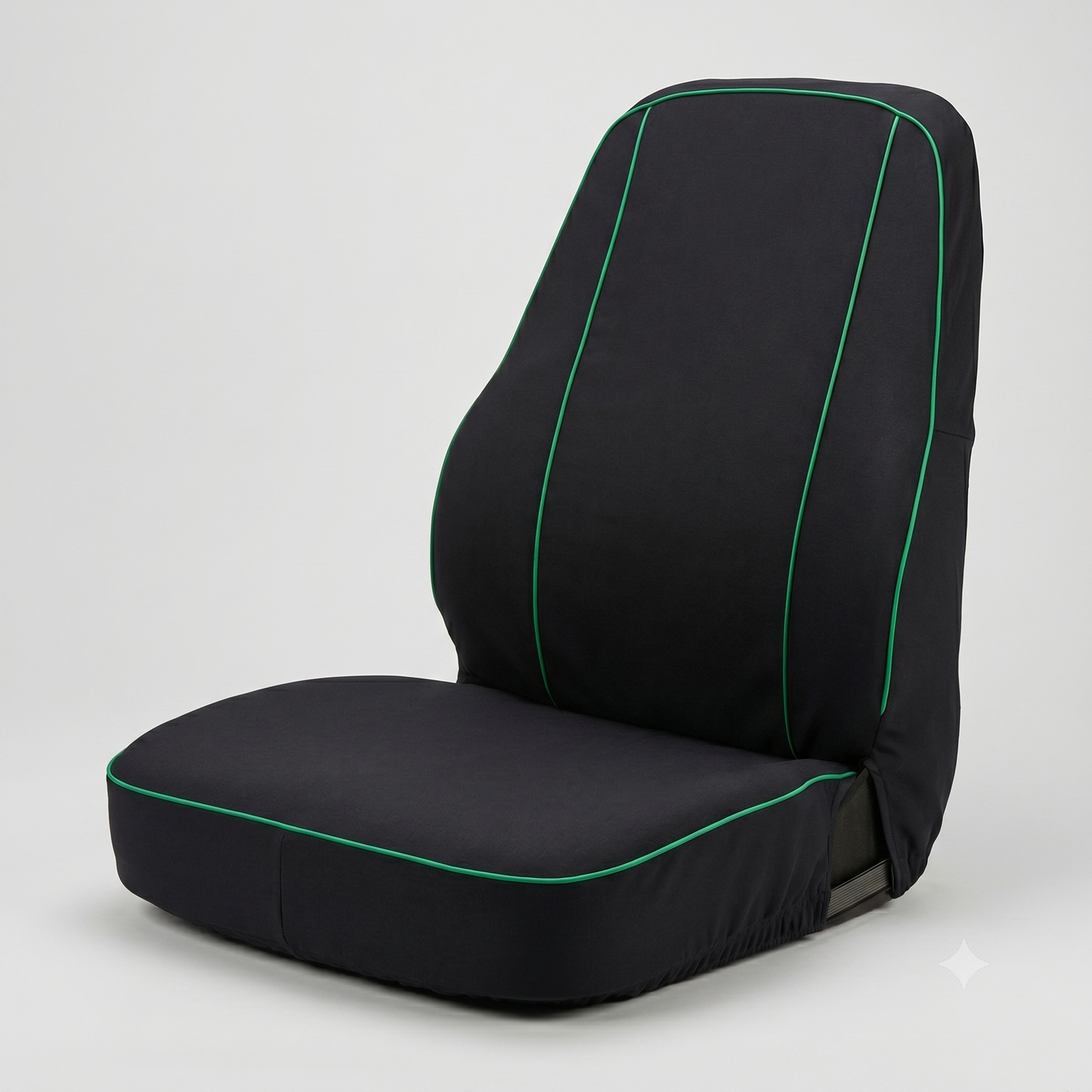 John Deere R40 Seat Cover