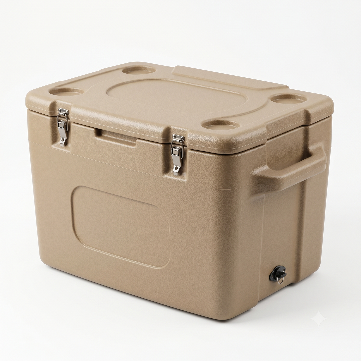 60lt Cooler Box