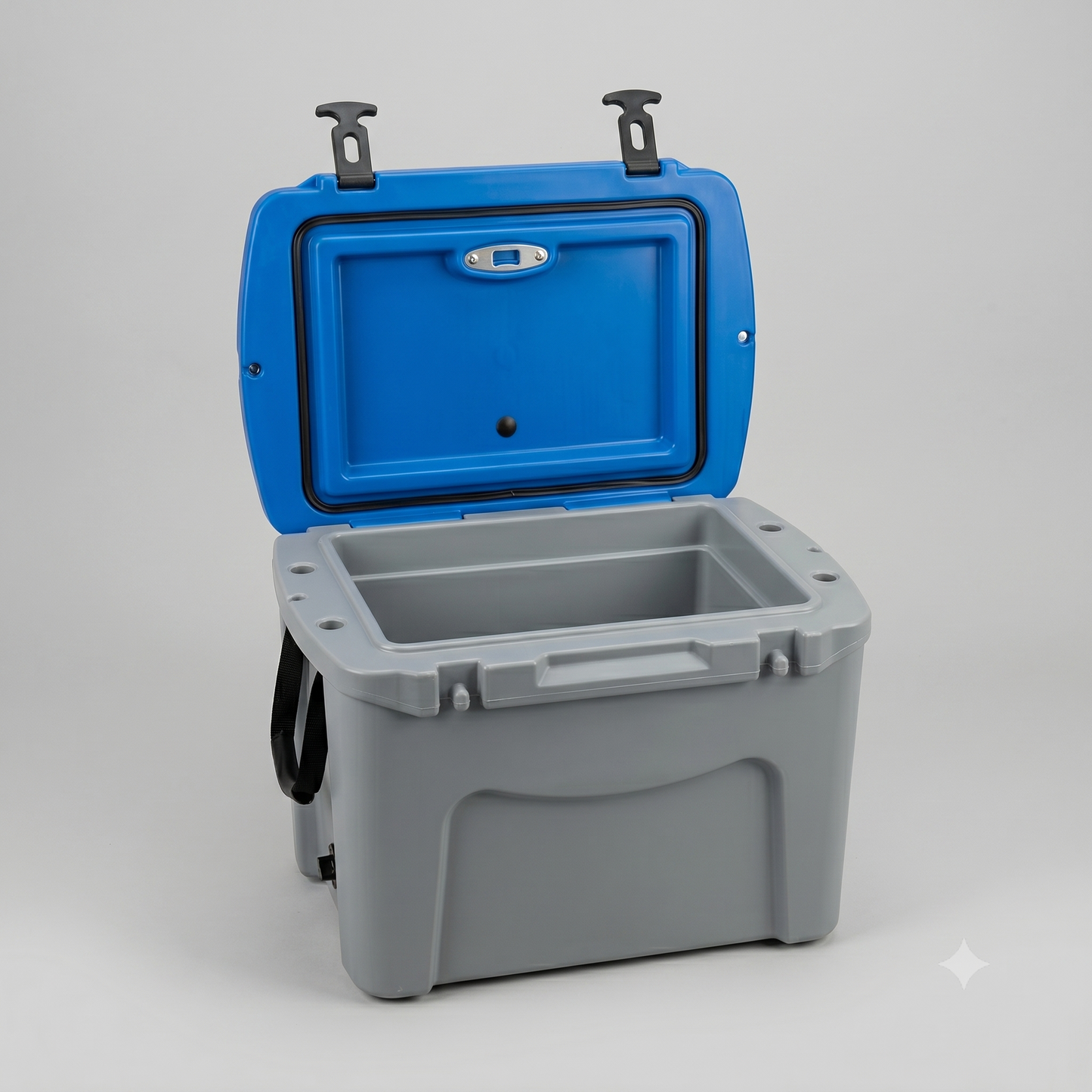 50lt Cooler Box