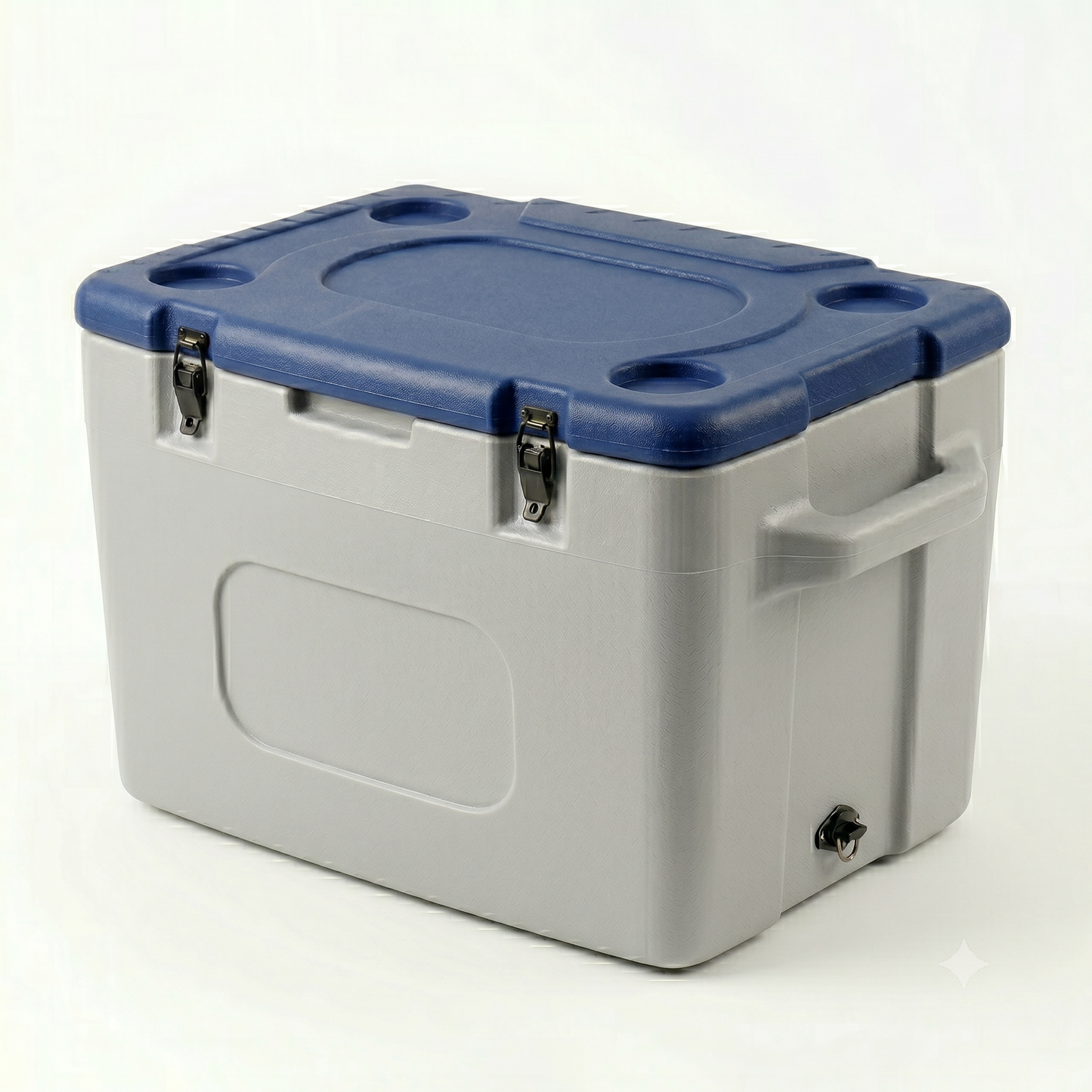 60lt Cooler Box