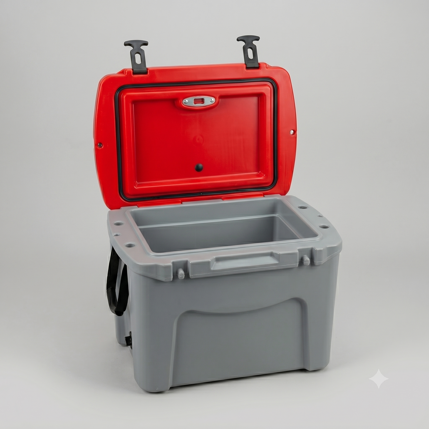 50lt Cooler Box
