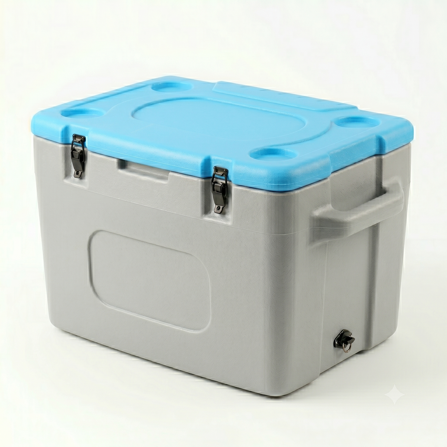 60lt Cooler Box