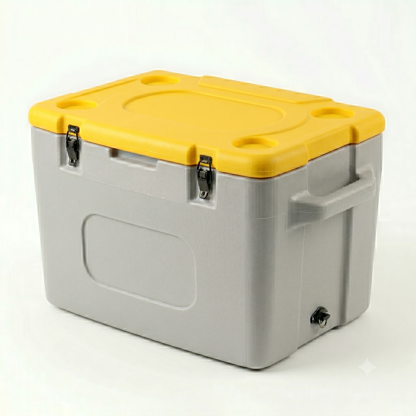60lt Cooler Box