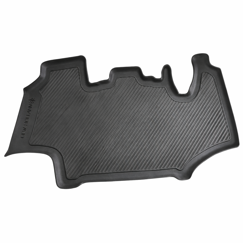 New Holland T8 Fitted Rubber Mat