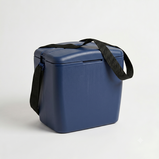 25lt Cooler Box