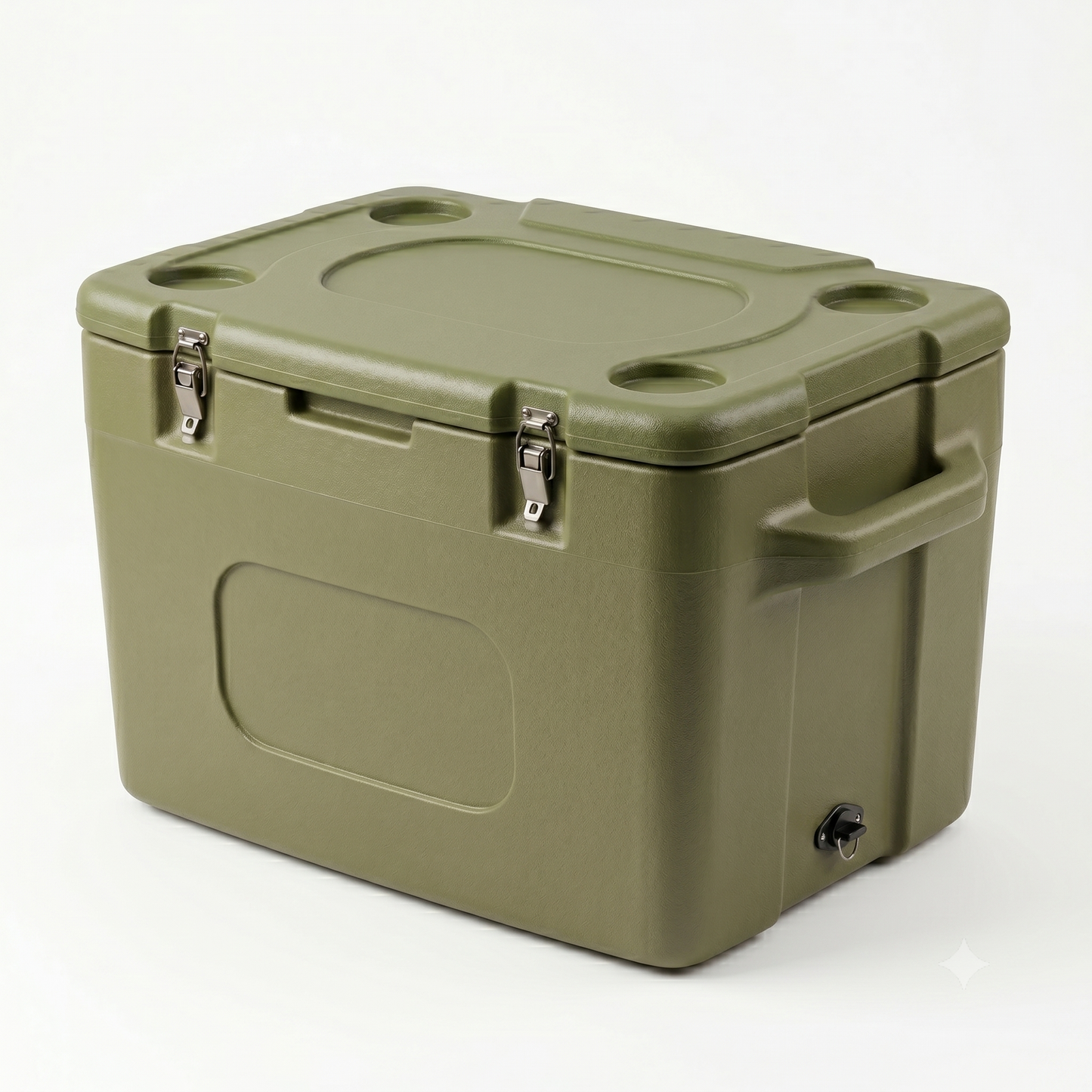 60lt Cooler Box