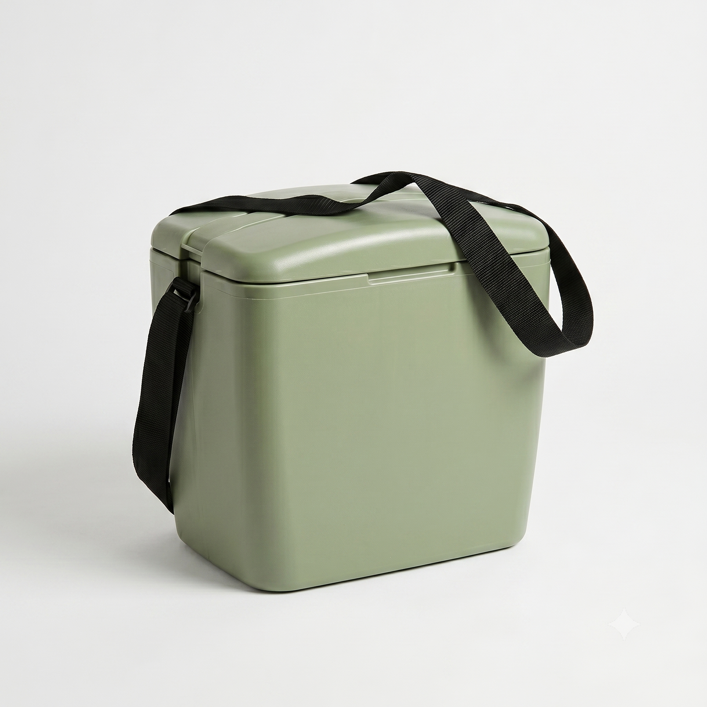 25lt Cooler Box