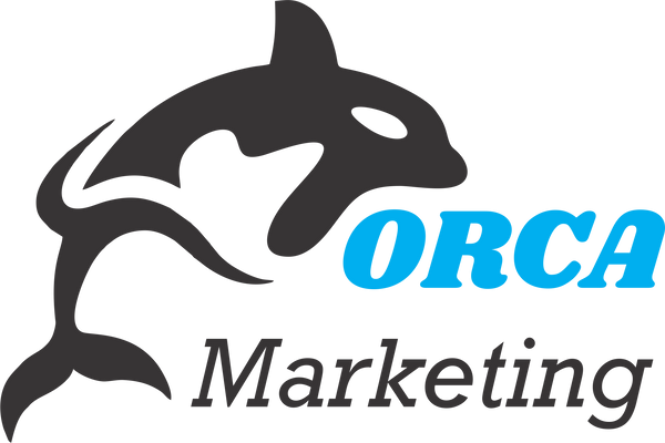 Orca Marketing
