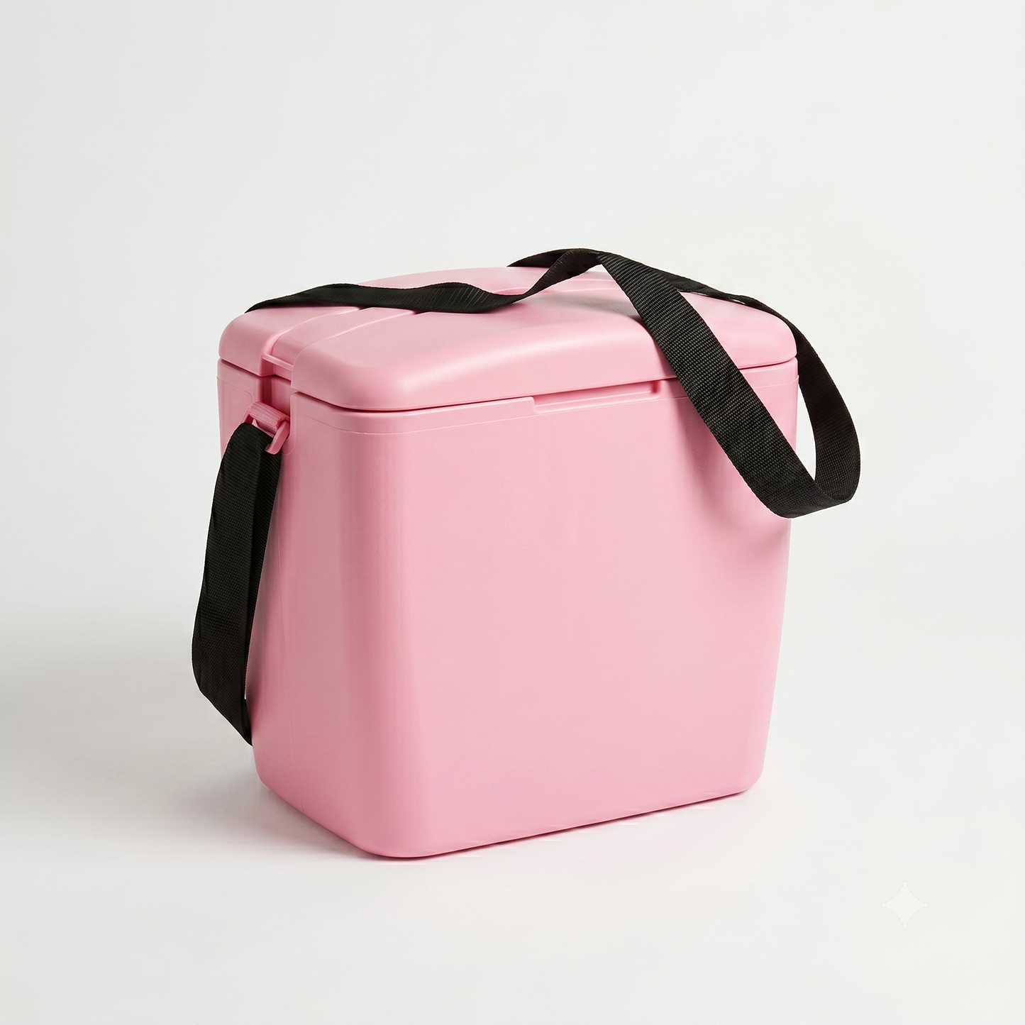 25lt Cooler Box