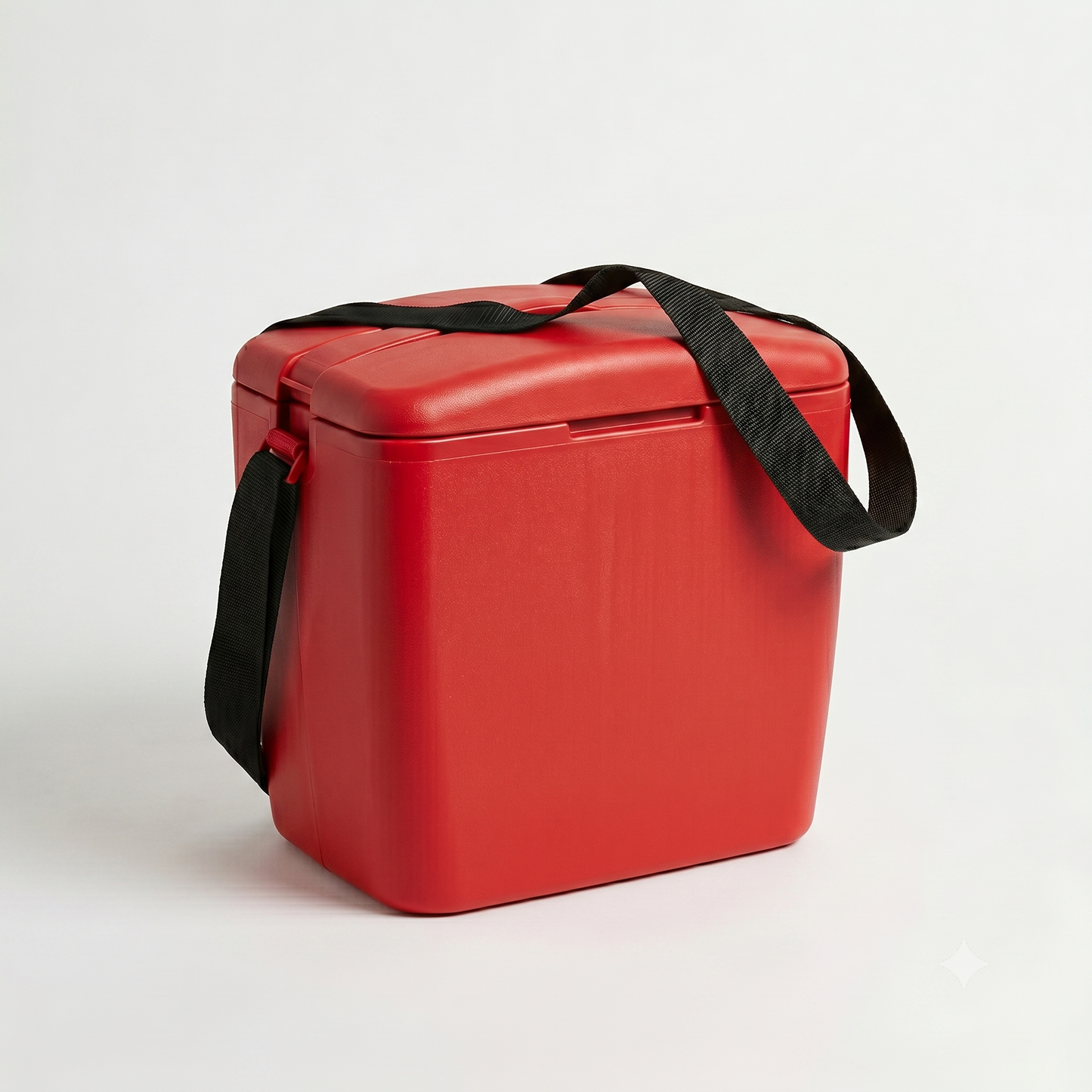 25lt Cooler Box