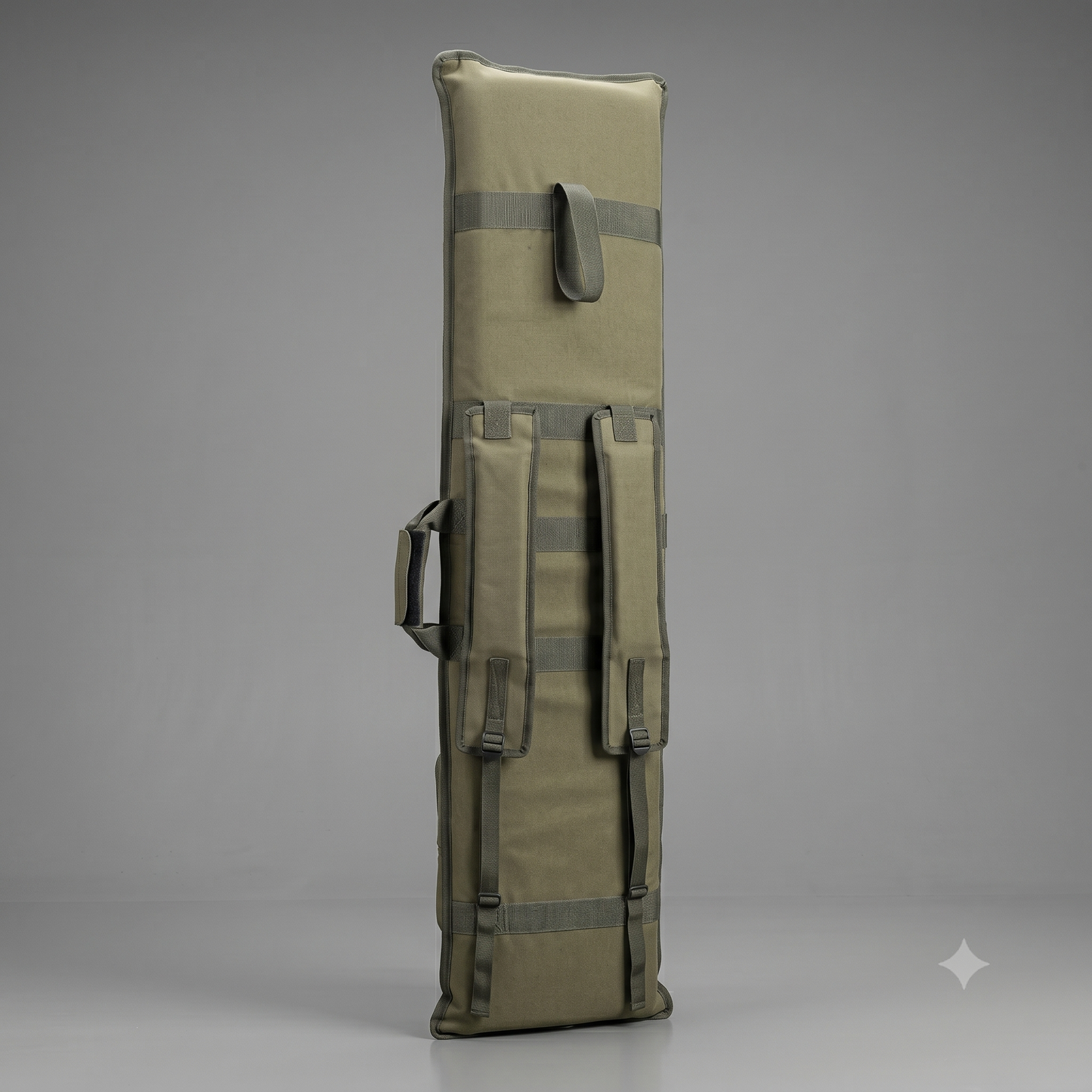 Rifle Bag Savanna