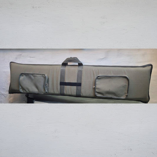 Rifle Bag Backpack