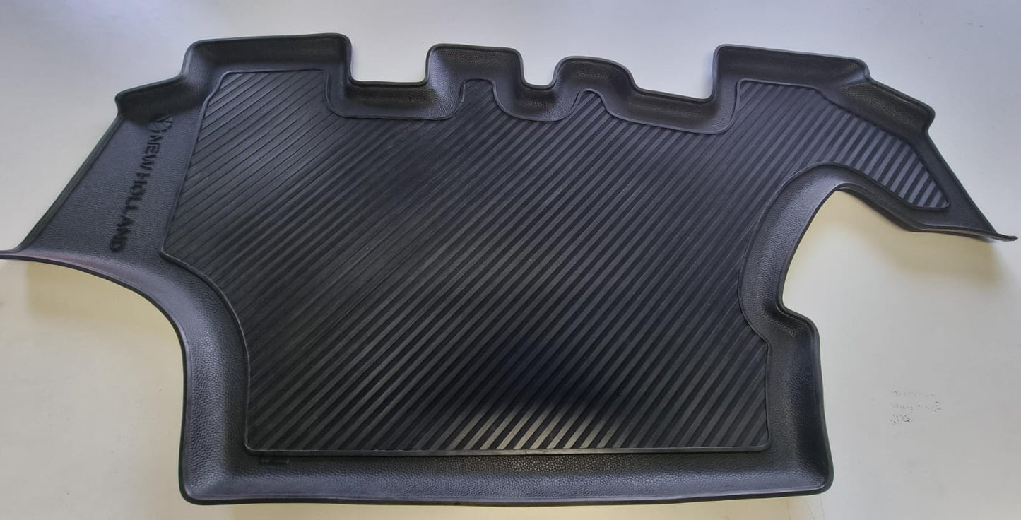 New Holland T6000 Rubber Mat